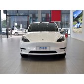 Tesla 特斯拉Model Y  2023款 后轮驱动版