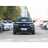 Chevrolet Seeker 雪佛兰星迈罗  2022款 1.5T CVT潮启版