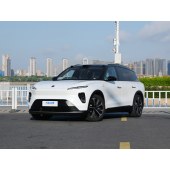 NIO 蔚来ES8  2023款 75kWh