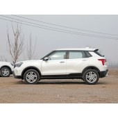 Venucia启辰T60  2022款 1.6L CVT智行版