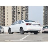 ROEWE  荣威i6 MAX新能源New energy vehicles    2023款 EV 420天幕特别版