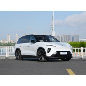 NIO 蔚来ES8  2023款 75kWh