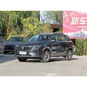 ROEWE 荣威RX5  2023款 PLUS 330TGI 自动领潮智惠版