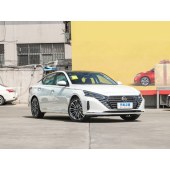 NISSAN Teana 天籁  2022款 2.0T XL 进享版