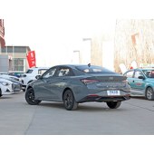 HYUNDAI elantra  现代伊兰特  2023款 1.5L CVT GLS领先版