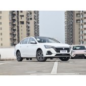 ROEWE  荣威i6 MAX新能源New energy vehicles    2023款 EV 420天幕特别版