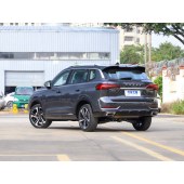 ROEWE  荣威RX5 MAX  2022款 1.5T 自动有为尊贵版