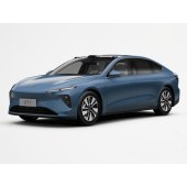 NIO 蔚来ET7  2023款 100kWh