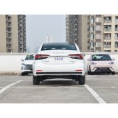 ROEWE  荣威i6 MAX新能源New energy vehicles    2023款 EV 420天幕特别版