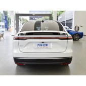 NIO 蔚来EC7  2023款 75kWh