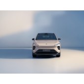 NIO 蔚来EC7  2023款 100kWh