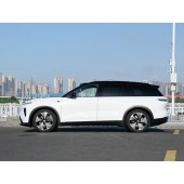 NIO 蔚来ES8  2023款 75kWh