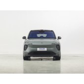 NIO 蔚来EC6  2023款 100kWh