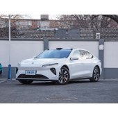 NIO 蔚来ET7  2023款 75kWh