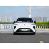 NIO 蔚来ES8  2023款 75kWh