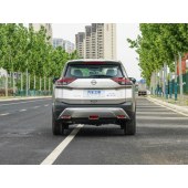 NISSAN X-Trail 奇骏  2023款 e-POWER 超混双电机四驱豪华版