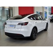 Tesla 特斯拉Model Y  2023款 后轮驱动版