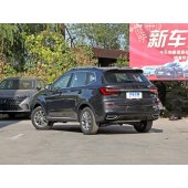 ROEWE 荣威RX5  2023款 PLUS 330TGI 自动领潮智惠版