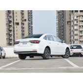 ROEWE  荣威i6 MAX新能源New energy vehicles    2023款 EV 420天幕特别版