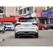 Venucia启辰T60EV  2023款 畅行版