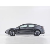 Tesla Model 3 2023款 长续航焕新版 双电机全轮驱动