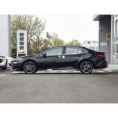 TOYOTA Camry  2024 SQ 2.0HXS YDPLUS