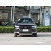 Audi  Q5L  2024  45 TFSI  ZXDGX