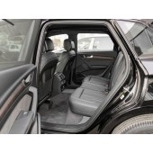 Audi  Q5L  2024  45 TFSI  ZXDGX