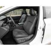 TOYOTA Camry  2024 SQ 2.0HXS YDPLUS