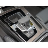 Audi  Q5L  2024  45 TFSI  ZXDGX