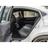 TOYOTA Camry  2024 SQ 2.0HXS YDPLUS