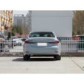 TOYOTA  Camry   KMR 2024款SQ 2.0HG ZGB