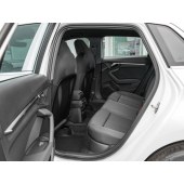 Audi  A3  2024 Sportback 35 TFSI JQYDX