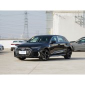 Audi  A3   2024 Sportback 35 TFSI SSYDX