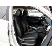 kia kia Sportage 智跑  2021款 Ace 2.0L 探索版