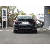 TOYOTA Camry  2024 SQ 2.0HXS YDPLUS