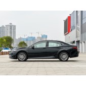 TOYOTA Camry 2024款 2.0E JYB