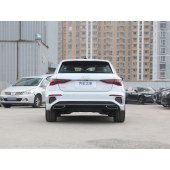 Audi A3  2024 Sportback 35 TFSI HHYDX