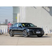 Audi  A6L 2024 45 TFSI quattro ZXDGX