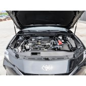 TOYOTA Camry 2024款 2.0E JYB