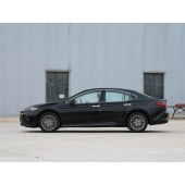 TOYOTA  Camry 2024款 2.0G ZGB