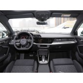 Audi A3  2024 Sportback 35 TFSI HHYDX