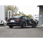 TOYOTA Camry  2024 SQ 2.0HXS YDPLUS