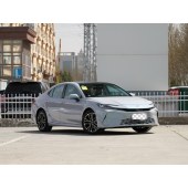 TOYOTA  Camry   KMR 2024款SQ 2.0HG ZGB