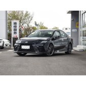 TOYOTA Camry  2024 SQ 2.0HXS YDPLUS