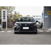 TOYOTA Camry  2024 SQ 2.0HXS YDPLUS