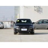 Audi  A3   2024 Sportback 35 TFSI SSYDX