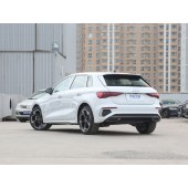 Audi A3  2024 Sportback 35 TFSI HHYDX