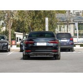 Audi A6L 2024 55 TFSI quattro   QJZYX