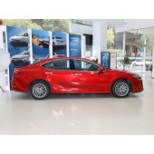 TOYOTA Camry  2024L 2.0GVP HHB